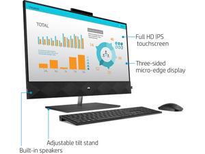 Hp All In One Computer Newegg Com