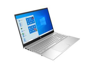 HP Laptops | Newegg