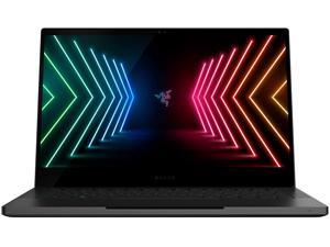 Razer Blade Stealth 13 Newegg Com