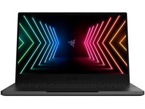 Razer Blade Stealth 13 Newegg Com