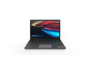 Gateway 14.1" FHD Ultra Slim Notebook, Intel Core i5-1035G1, 16GB RAM, 256GB SSD, Tuned by THX™ Audio, Fingerprint Scanner, Webcam, HDMI, Cortana, Windows 10 Home
GWTN141-4BK Laptop Gateway 14.1" FHD Ultra Slim Notebook, Intel Core i5-1035G1, 16GB RAM, 256GB SSD, Tuned by THX™ Audio, Fingerprint Scanner, Webcam, HDMI, Cortana, Windows 10 Home
GWTN141-4BK Laptop
