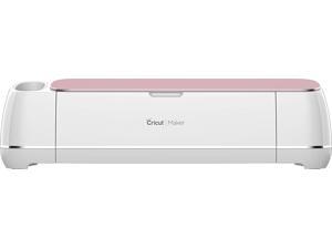 Cricut Maker, Rose Cricut Maker, Rose