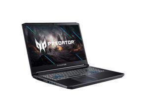 Acer Predator Helios 300 Gaming Laptop - 10th Gen Intel Core i7-10750H - GeForce RTX 2070 Max-Q - 144Hz 1080p PH317-54-70ED Notebook PC Computer 16GB RAM 1TB SSD Acer Predator Helios 300 Gaming Laptop - 10th Gen Intel Core i7-10750H - GeForce RTX 2070 Max-Q - 144Hz 1080p PH317-54-70ED Notebook PC Computer 16GB RAM 1TB SSD
