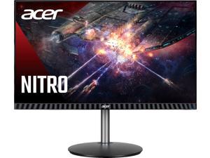 Acer Nitro XF243Y Pbmiiprx 23.8" Full HD Monitor (HDMI)
