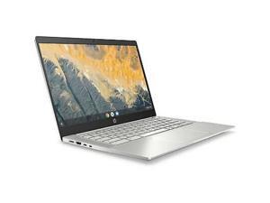 HP Pro c640 Chromebook 18Y85UT#ABA
Notebook Laptop 14" HD Anti-Glare 220 nits 8GB RAM HP Pro c640 Chromebook 18Y85UT#ABA
Notebook Laptop 14" HD Anti-Glare 220 nits 8GB RAM