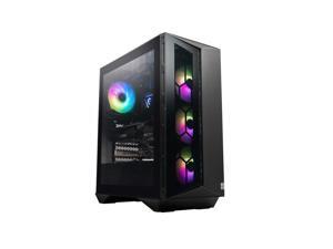 MSI Aegis RS Gaming Desktop - 10th Gen Intel Core i9-10900K - GeForce RTX 3080
10TE-058US PC Computer 64GB RAM Memory 2TB HDD + 2TB SSD MSI Aegis RS Gaming Desktop - 10th Gen Intel Core i9-10900K - GeForce RTX 3080
10TE-058US PC Computer 64GB RAM Memory 2TB HDD + 2TB SSD