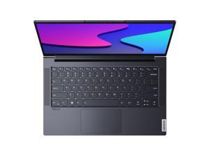 Lenovo IdeaPad Slim 7 Laptop, 14" Screen, Intel® Core™ i7, 16GB Memory, 512GB Solid State Drive, Wi-Fi 6, Windows® 10, 82A4000TUS Notebook Lenovo IdeaPad Slim 7 Laptop, 14" Screen, Intel® Core™ i7, 16GB Memory, 512GB Solid State Drive, Wi-Fi 6, Windows® 10, 82A4000TUS Notebook