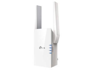 TP-Link AX1750 Wi-Fi Range Extender
RE603X