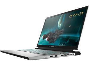 Alienware - Area 51M R2 Laptop - 17.3" FHD- 300Hz- Win 10H - Intel Core i7 - NVIDIA RTX 2070 Super - 16GB RAM - 512GB SSD - RGB KB - Lunar Light
Dell AWARR2-7316WHT-PUS Alienware - Area 51M R2 Laptop - 17.3" FHD- 300Hz- Win 10H - Intel Core i7 - NVIDIA RTX 2070 Super - 16GB RAM - 512GB SSD - RGB KB - Lunar Light
Dell AWARR2-7316WHT-PUS