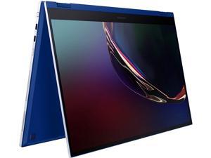 Samsung Galaxy Book Flex 15.6" - Intel Core i7 Processor 1065G7 - 16GB Memory - 512GB SSD - NP950QCG-K03US Laptop Notebook Tablet 2-in-1 with Pen Samsung Galaxy Book Flex 15.6" - Intel Core i7 Processor 1065G7 - 16GB Memory - 512GB SSD - NP950QCG-K03US Laptop Notebook Tablet 2-in-1 with Pen