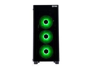 ABS Gladiator Gaming PC - Ryzen 7 3700X - GeForce RTX 3080 - G.Skill TridentZ RGB 16GB DDR4 3200MHz - 1TB M.2 NVMe SSD - 240MM RGB AIO Desktop Computer ALA236 ABS Gladiator Gaming PC - Ryzen 7 3700X - GeForce RTX 3080 - G.Skill TridentZ RGB 16GB DDR4 3200MHz - 1TB M.2 NVMe SSD - 240MM RGB AIO Desktop Computer ALA236