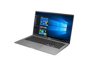 LG gram 15Z95N-G.AAC6U1 Laptop Notebook 11th Gen Intel Core i5-1135G7
 16GB RAM 512GB SSD
