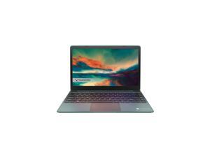 Gateway Laptop Notebook GWTN141-10GR 16GB RAM 512GB SSD Green