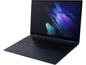 Samsung Galaxy Book Pro NP950QDB-KB2US 360 15.6" AMOLED Touch-Screen Laptop - Intel Evo Platform Core i7 - 8GB Memory - 512GB SSD - Mystic Navy
Notebook PC Samsung Galaxy Book Pro NP950QDB-KB2US 360 15.6" AMOLED Touch-Screen Laptop - Intel Evo Platform Core i7 - 8GB Memory - 512GB SSD - Mystic Navy
Notebook PC