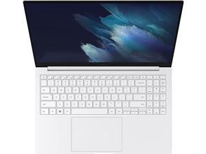 Samsung Galaxy Book Pro Laptop Computer, 13.3" AMOLED Screen, i7 11th Gen, 8GB Memory, 512GB SSD, Long-Lasting Battery, Mystic Silver NP930XDB-KE1US
Notebook Samsung Galaxy Book Pro Laptop Computer, 13.3" AMOLED Screen, i7 11th Gen, 8GB Memory, 512GB SSD, Long-Lasting Battery, Mystic Silver NP930XDB-KE1US
Notebook
