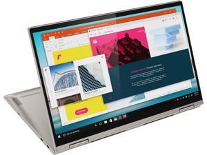 Lenovo Yoga C740 2-in-1 15.6" Touch Screen Laptop - Intel Core i7 - 12GB Memory - 512GB SSD - Mica Tablet 81TD0077US Lenovo Yoga C740 2-in-1 15.6" Touch Screen Laptop - Intel Core i7 - 12GB Memory - 512GB SSD - Mica Tablet 81TD0077US