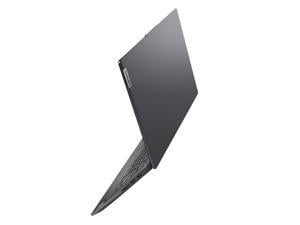 Lenovo IdeaPad 5 14 Laptop  11th Gen Intel Core i51135G7  1080p Notebook 16GB RAM 512GB SSD 82FE00MEUS