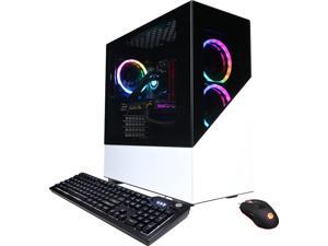 Cyberpowerpc Gaming Pc 