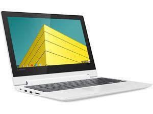 Lenovo Chromebook Flex 3 11" Laptop, 11.6-Inch HD (1366 x 768) IPS Display, MediaTek MT8173C Processor, 4GB LPDDR3, 64 GB eMMC, Chrome OS, 82HG0006US, Blizzard White Lenovo Chromebook Flex 3 11" Laptop, 11.6-Inch HD (1366 x 768) IPS Display, MediaTek MT8173C Processor, 4GB LPDDR3, 64 GB eMMC, Chrome OS, 82HG0006US, Blizzard White
