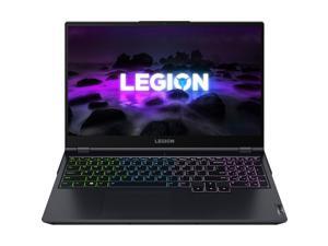 Lenovo 15.6" Legion 5 Gaming Laptop Notebook 82JU006DUS RTX 3060 8GB 512GB SSD Ryzen 7 8-Core Lenovo 15.6" Legion 5 Gaming Laptop Notebook 82JU006DUS RTX 3060 8GB 512GB SSD Ryzen 7 8-Core