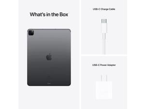 2021 Apple 12.9-inch iPad Pro Wi-Fi + Cellular 256GB - Space Gray
MHNW3LL/A 2021 Apple 12.9-inch iPad Pro Wi-Fi + Cellular 256GB - Space Gray
MHNW3LL/A