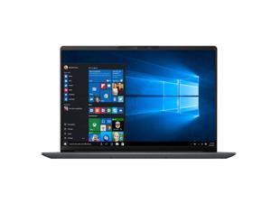 Lenovo IdeaPad 5 Pro 16" Laptop - AMD Ryzen 7 5800H - 120Hz QHD - Windows 10 Professional Notebook 16GB RAM 1TB SSD 82L5000VUS Lenovo IdeaPad 5 Pro 16" Laptop - AMD Ryzen 7 5800H - 120Hz QHD - Windows 10 Professional Notebook 16GB RAM 1TB SSD 82L5000VUS