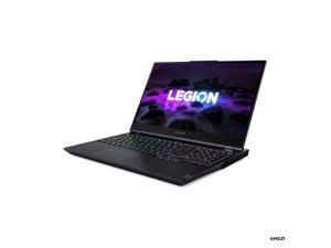 Lenovo Legion 5 15 Gaming Laptop, 15.6" FHD (1920 x 1080) Display, AMD Ryzen 7 5800H Processor, 16GB DDR4 RAM, 512GB NVMe SSD, NVIDIA GeForce RTX 3050Ti, Windows 10H, 82JW0012US, Phantom Blue Lenovo Legion 5 15 Gaming Laptop, 15.6" FHD (1920 x 1080) Display, AMD Ryzen 7 5800H Processor, 16GB DDR4 RAM, 512GB NVMe SSD, NVIDIA GeForce RTX 3050Ti, Windows 10H, 82JW0012US, Phantom Blue