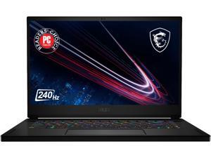 MSI - GS66 15.6" Gaming Laptop - Intel Core i7 - NVIDIA GeForce RTX 3060 - 1TB SSD - 16GB Memory - Black MSI - GS66 15.6" Gaming Laptop - Intel Core i7 - NVIDIA GeForce RTX 3060 - 1TB SSD - 16GB Memory - Black