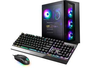 MSI - Aegis RS Gaming Desktop - Intel Core i7-11700KF - 16GB Memory - NVIDIA GeForce RTX 3080 - 1TB SSD - Black PC Computer 11TE-206US MSI - Aegis RS Gaming Desktop - Intel Core i7-11700KF - 16GB Memory - NVIDIA GeForce RTX 3080 - 1TB SSD - Black PC Computer 11TE-206US