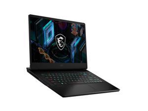 MSI Leopard GP66 Laptop - 11th Gen Intel Core i7-11800H - GeForce RTX 3070 - 144Hz - 1080p
Notebook 16GB RAM 1TB SSD MSI Leopard GP66 Laptop - 11th Gen Intel Core i7-11800H - GeForce RTX 3070 - 144Hz - 1080p
Notebook 16GB RAM 1TB SSD