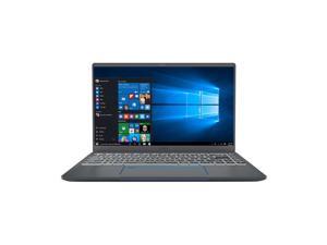 MSI Prestige 14 Evo Laptop - 11th Gen Intel Core i7-1195G7 - 1080p
32GB RAM 1TB SSD Notebook