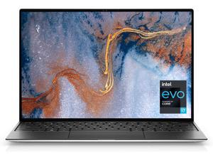 Dell XPS 13 9310 Thin and Light Touchscreen Laptop 134 inch FHD Intel Core i71195G7 16GB LPDDR4x RAM 512GB SSD Intel Iris Xe Graphics 2Yr OnSite 6 months Dell Migrate XPS93107422SLVPUS