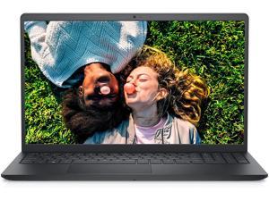 Dell Inspiron 15 3511 156 inch FHD NonTouch Laptop  Intel Core i31115G4 8GB DDR4 RAM 256GB SSD Intel UHD Graphics Windows 11 Home  Carbon Black Latest Model i35113481BLKPUS Notebook