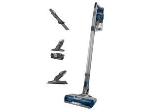 Shark Pet Plus Cordless Stick Vacuum 