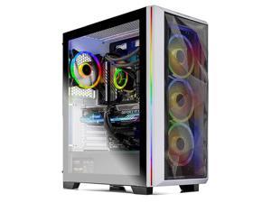 gaming pc i7 10700k rtx 2070 super