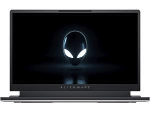 Alienware x15 15.6" Gaming Laptop (i7/16GB/512GB SSD/8GB RTX 3070)