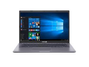 ASUS 14" M415UA Laptop - AMD Ryzen 5 5500U - 1080p - Slate Gray M415UA-IH59 Notebook