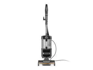 Shark Navigator Lift-Away Upright Vacuum with Self-Cleaning Brushroll UV725
