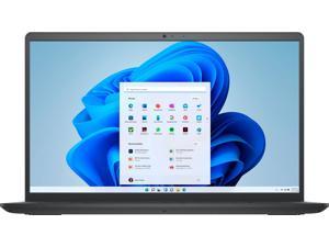 Dell - Inspiron 3511 15.6" Touch Laptop - Intel Core i5 - 8GB Memory - 256GB Solid State Drive - Black Notebook i3511-5174BLK-PUS
