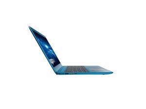 Gateway 15.6" Ultra Slim Notebook, FHD, Intel® Core i3-1115G4, Dual Core, 8GB Memory, 256GB SSD, Tuned by THX, 1.0MP Webcam, HDMI, Fingerprint Scanner, Cortana, Windows 10 Home, Blue Gateway 15.6" Ultra Slim Notebook, FHD, Intel® Core i3-1115G4, Dual Core, 8GB Memory, 256GB SSD, Tuned by THX, 1.0MP Webcam, HDMI, Fingerprint Scanner, Cortana, Windows 10 Home, Blue