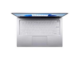 Acer Swift 3 14" Intel Evo Platform Laptop - 12th Gen Intel i5-1240P - 1080p - Windows 11 Notebook 16GB RAM 512GB SSD SF314-512-52MZ