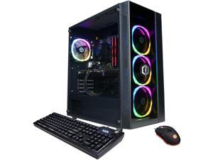 cyberpowerpc xtreme gaming desktop