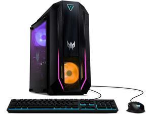 is the cooler master mm710 good