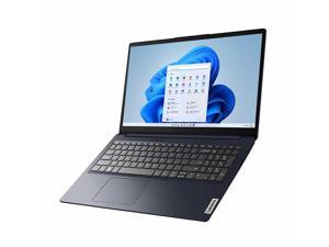 Lenovo IdeaPad 1 15.6" Laptop - Intel Pentium Silver N6000 - 1080p - Windows 11 S Mode - Microsoft 365 Personal (1-Year Subscription) Notebook 82LX0050US