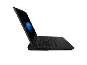 best gaming laptop under 50000 in nepal