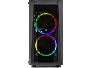 newegg skytech blaze ii