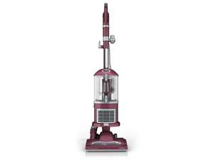 Ewbank All-in-One Floor Cleaner, Scrubber and Polisher with 23 ft