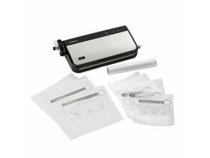 FoodSaver Vacuum Sealing System with Handheld Sealer Attachment 2171470