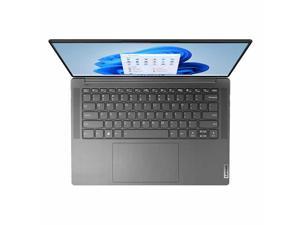 Lenovo Slim 7 Pro X 145 Touchscreen Laptop  AMD Ryzen 9 6900HS  GeForce RTX 3050  120Hz 3072 x 1920 Display  Windows 11 Notebook 82V20003US