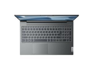 Lenovo IdeaPad 5i Laptop, 15.6"" FHD IPS Touch  Narrow Bezel, i5-1235U,   Iris Xe Graphics, 16GB, 512GB, Win 11 Home